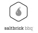 SALTBRICK BBQ