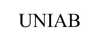 UNIAB