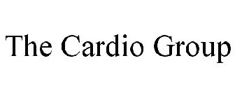 THE CARDIO GROUP