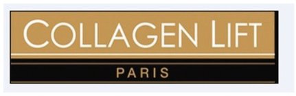 COLLAGEN LIFT PARIS