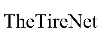 THETIRENET