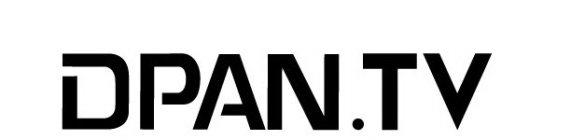 DPAN.TV