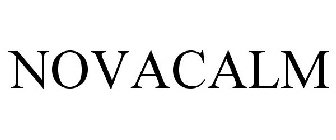 NOVACALM