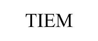 TIEM