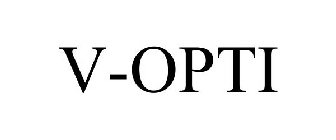 V-OPTI