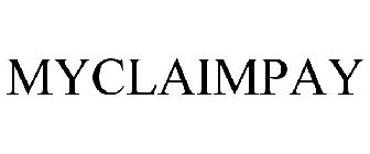 MYCLAIMPAY