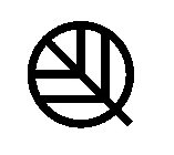 Q