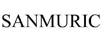 SANMURIC