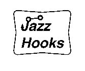 JAZZ HOOKS