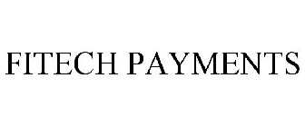FITECH