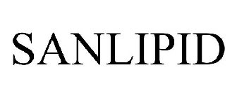 SANLIPID