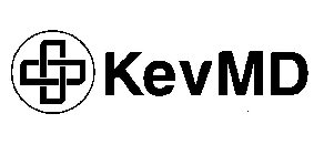 KEVMD