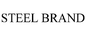 STEEL BRAND