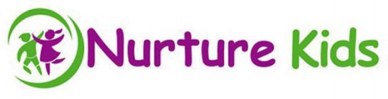 NURTURE KIDS