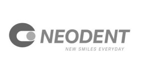 NEODENT NEW SMILES EVERYDAY