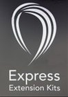 EXPRESS EXTENSION KITS