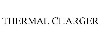 THERMAL CHARGER