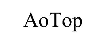 AOTOP