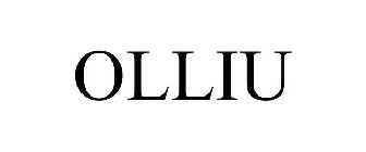 OLLIU