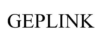 GEPLINK