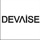 DEVAISE