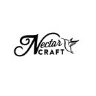 NECTAR CRAFT