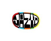 JAZID