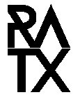 RA TX