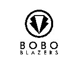 BOBO BLAZERS