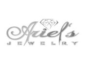 ARIEL'S JEWELRY