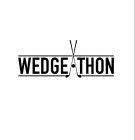 WEDGE A THON