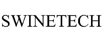 SWINETECH