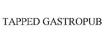 TAPPED GASTROPUB