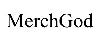 MERCHGOD