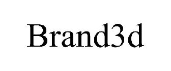 BRAND3D
