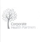 CORPORATE HEALTH PARTNERS