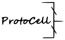PROTOCELL