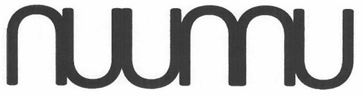 NUUMU
