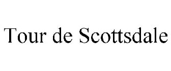 TOUR DE SCOTTSDALE