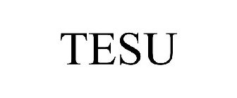 TESU