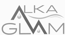 ALKA GLAM