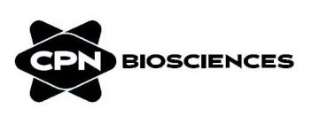 CPN BIOSCIENCES