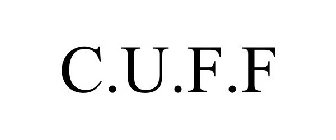 C.U.F.F
