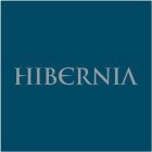 HIBERNIA