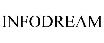INFODREAM
