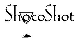 SHOCOSHOT