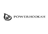 POWERHOOKAH