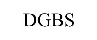 DGBS