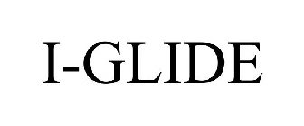 I-GLIDE