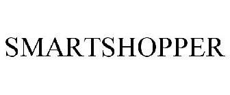 SMARTSHOPPER